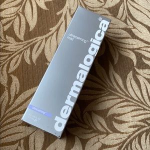 Dermalogica Ultracalming Mist